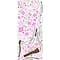RoomMates Spring Blossom Peel & Stick Giant Wall Decals